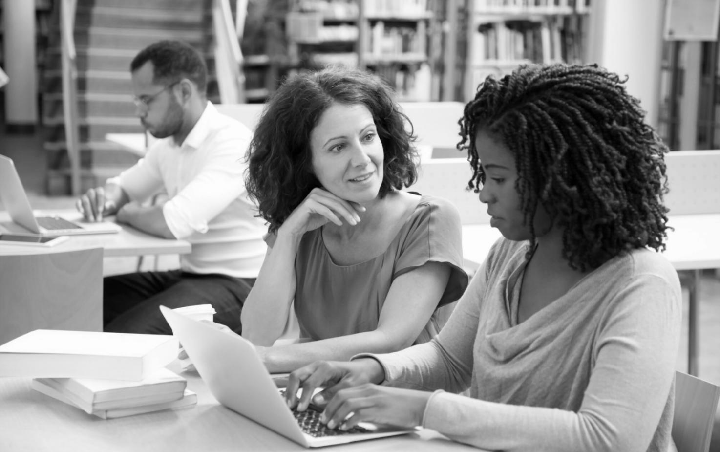 Persönlichkeitsentwicklung und Selbstreflexion